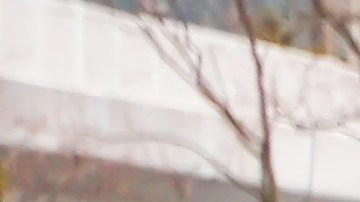 Los kei cars se venden solo en Japón.