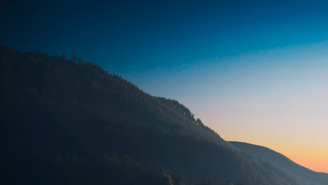 Kia Concept 2026 es la clave del diseño a futuro de la marca.