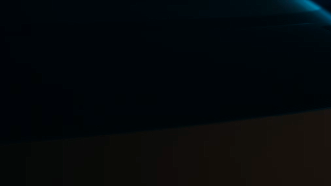 Kia Concept 2026 tiene detalles innovadores.