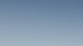 K4 Hatchback 2026 tiene un rendimiento óptimo.