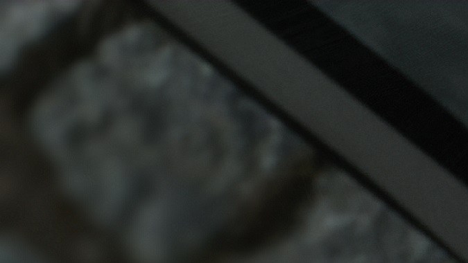 Kia Seltos 2026 llegará con nuevas tecnologías.