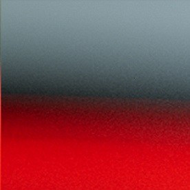 Kia Seltos 2026 llega con una nueva generación.