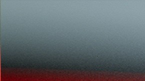 Kia Seltos 2026 llega con una nueva generación.