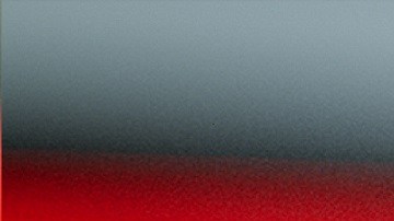 Kia Seltos 2026 llega con una nueva generación.