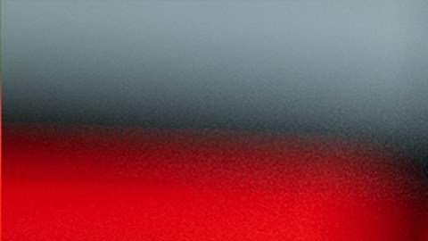 Kia Seltos 2026 llega con una nueva generación.