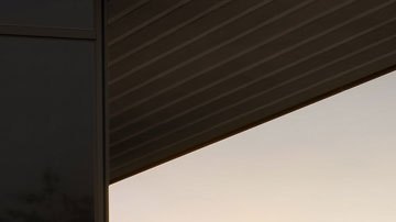 Kia Seltos 2027 negro de frente, apariencia robusta, parrilla grande y faros LED verticales, SUV compacto ideal para ciudad y aventura.