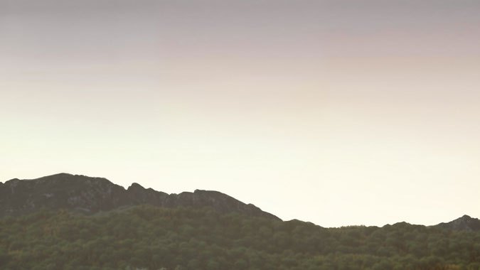 Parte trasera del Kia Seltos 2027 negro, barra LED completa, defensa robusta y diseño SUV actualizado para el modelo 2027.