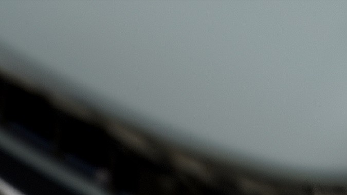 Kia Seltos 2026 tiene un sistema de luces nuevas.