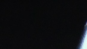 Kia y Hyundai con problemas de robos de autos.