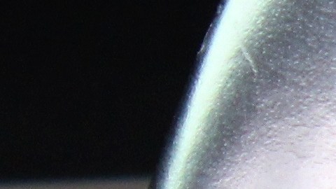 Kia y Hyundai con problemas de robos de autos.