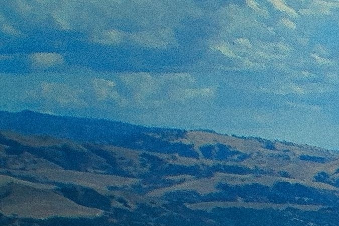 WeatherTech Raceway Laguna Seca es una de las pistas legendarias.