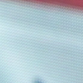 Lando Norris de McLaren se levanta después de llegar en primer lugar en la Ceremonia del Trofeo durante la F1 - GP de Holanda de Heineken