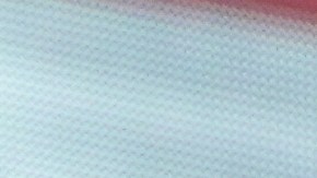 Lando Norris de McLaren se levanta después de llegar en primer lugar en la Ceremonia del Trofeo durante la F1 - GP de Holanda de Heineken