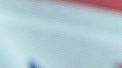 Lando Norris de McLaren se levanta después de llegar en primer lugar en la Ceremonia del Trofeo durante la F1 - GP de Holanda de Heineken