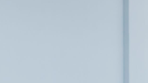 Lexus IS 350 2026 será la única versión para este año.