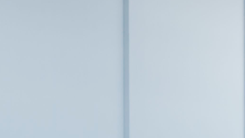 Lexus IS 350 2026 será la única versión para este año.