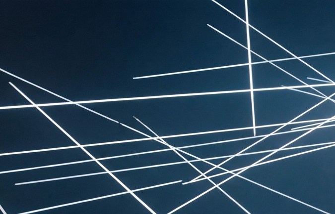 Lexus LFA Concept tiene un gran diseño deportivo.