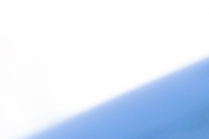 actualizar licencia de conducir por mudanza