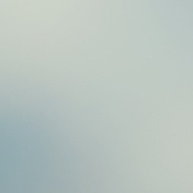 conducir con licencia vencida