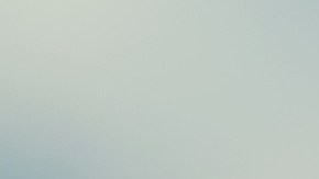 conducir con licencia vencida