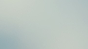 conducir con licencia vencida