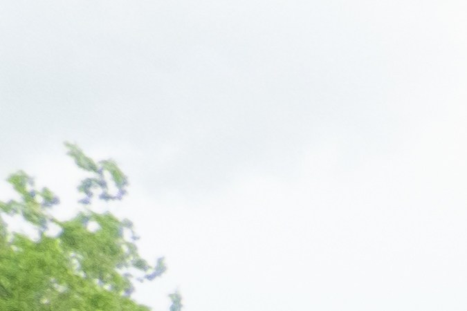 food truck de remolque