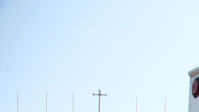 licencia para conducir food truck