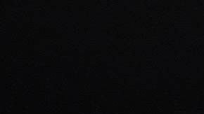 licencia suspendida por incumplimiento de manutención