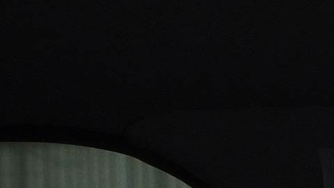 licencia suspendida por incumplimiento de manutención