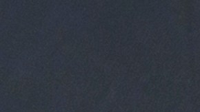 Líquido de frenos para autos viene en varios tipos.