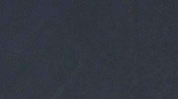 Líquido de frenos para autos viene en varios tipos.