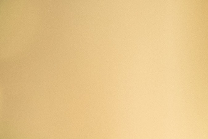 Líquidos de freno aguantan altas temperaturas.