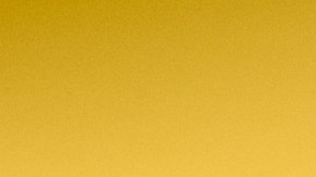 Lotus Eletra es un suv totalmente eléctrico.