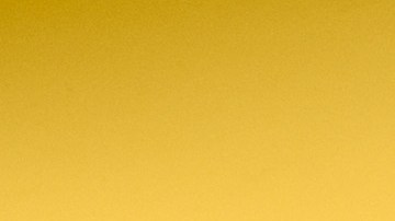 Lotus Eletra es un suv totalmente eléctrico.