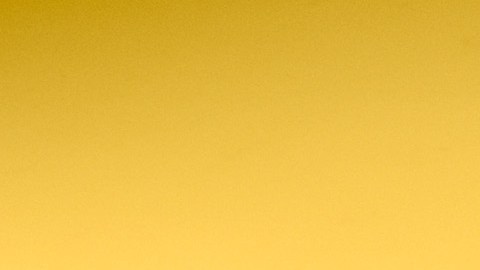 Lotus Eletra es un suv totalmente eléctrico.