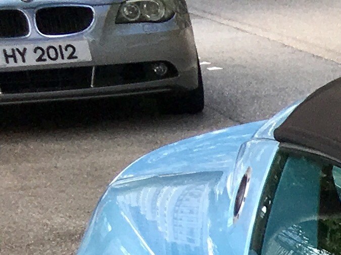 Lotus Elise Serie 2 es uno de los grandes deportivos británicos.