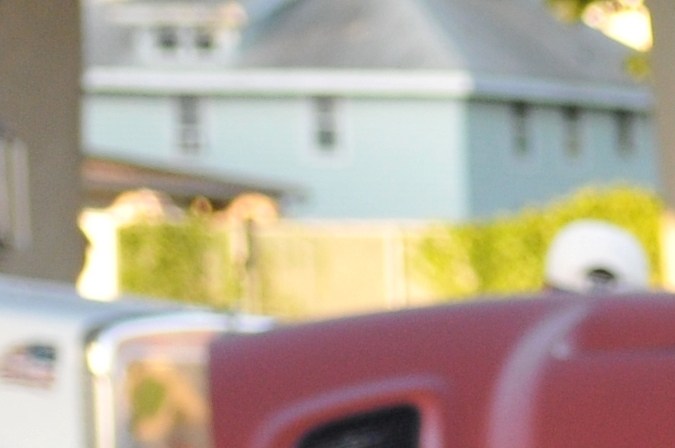 Problemas económicos hicieron que varias empresas de autos desaprecieran.