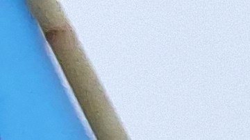 El Mazda EX-7 es uno de los autos disponibles para improtación a EEUU.