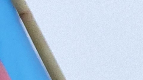 El Mazda EX-7 es uno de los autos disponibles para improtación a EEUU.