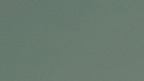 Mercedes-Benz GLB 2027 tiene una autonomía de 391 millas.