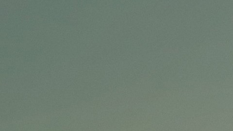 Mercedes-Benz GLB 2027 tiene una autonomía de 391 millas.