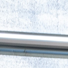 Mercedes-Benz Special Trucks Unimog tiene detalles de lujo.