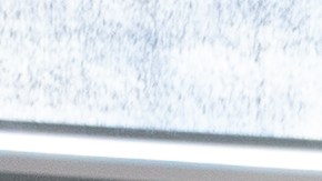 Mercedes-Benz Special Trucks Unimog tiene detalles de lujo.