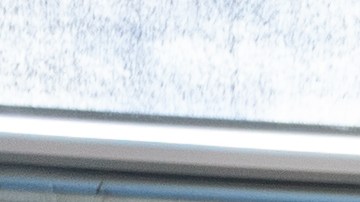 Mercedes-Benz Special Trucks Unimog tiene detalles de lujo.