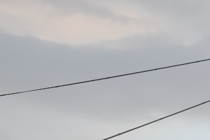 Mercedes-Benz Special Trucks Unimog está pensado en lujo.