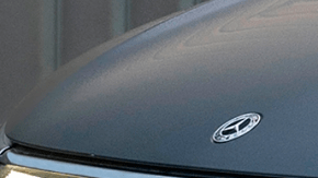 Luces azul-verde serán una nueva realidad en EEUU para los carros.