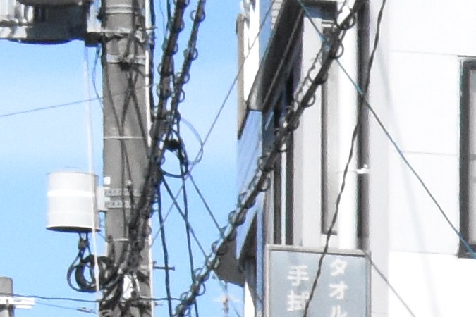 Los kei cars pudieran llegar a Estados Unidos.