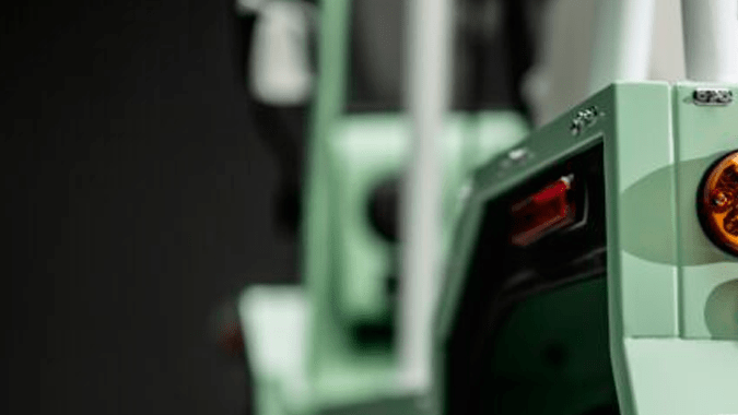 Moke 2026 debutará en el mercado estadounidense.