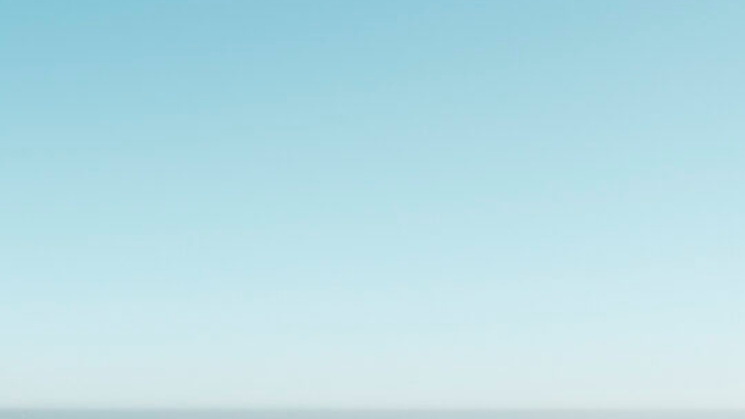 Moke 2026 logran una autonomía de unas 50 millas.