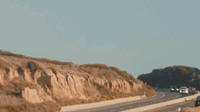 Moke 2026 se venderá en California.